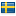 bunnytoys.eu server is located in Sweden